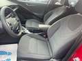 Kia Niro 1.6 GDI Hybrid Vision/Navi/Kamera/LED/Klima Rot - thumbnail 23