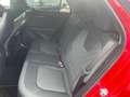 Kia Niro 1.6 GDI Hybrid Vision/Navi/Kamera/LED/Klima Rot - thumbnail 22