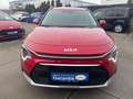 Kia Niro 1.6 GDI Hybrid Vision/Navi/Kamera/LED/Klima Rot - thumbnail 8