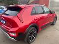 Kia Niro 1.6 GDI Hybrid Vision/Navi/Kamera/LED/Klima Rot - thumbnail 4