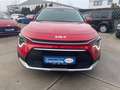 Kia Niro 1.6 GDI Hybrid Vision/Navi/Kamera/LED/Klima Rot - thumbnail 9