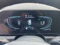 Kia Niro 1.6 GDI Hybrid Vision/Navi/Kamera/LED/Klima Rot - thumbnail 27