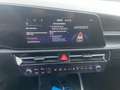Kia Niro 1.6 GDI Hybrid Vision/Navi/Kamera/LED/Klima Rot - thumbnail 14