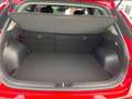 Kia Niro 1.6 GDI Hybrid Vision/Navi/Kamera/LED/Klima Rot - thumbnail 30