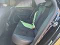 SEAT Leon Cupra 300 TSI DSG 4Drive Schwarz - thumbnail 19