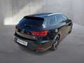 SEAT Leon Cupra 300 TSI DSG 4Drive Schwarz - thumbnail 6