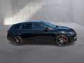 SEAT Leon Cupra 300 TSI DSG 4Drive Schwarz - thumbnail 4