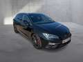 SEAT Leon Cupra 300 TSI DSG 4Drive Schwarz - thumbnail 3