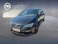 SEAT Leon Cupra 300 TSI DSG 4Drive Schwarz - thumbnail 1