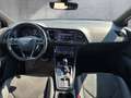 SEAT Leon Cupra 300 TSI DSG 4Drive Schwarz - thumbnail 20