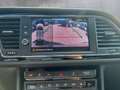 SEAT Leon Cupra 300 TSI DSG 4Drive Schwarz - thumbnail 17