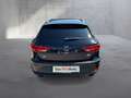 SEAT Leon Cupra 300 TSI DSG 4Drive Schwarz - thumbnail 7