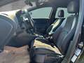 SEAT Leon Cupra 300 TSI DSG 4Drive Schwarz - thumbnail 9