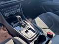 SEAT Leon Cupra 300 TSI DSG 4Drive Schwarz - thumbnail 12
