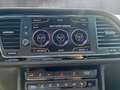 SEAT Leon Cupra 300 TSI DSG 4Drive Schwarz - thumbnail 14