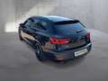 SEAT Leon Cupra 300 TSI DSG 4Drive Schwarz - thumbnail 8