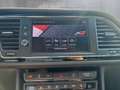 SEAT Leon Cupra 300 TSI DSG 4Drive Schwarz - thumbnail 18