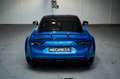 Alpine A110 A110 R *Jantes carbone / PPF / Révision faite* Bleu - thumbnail 3