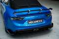 Alpine A110 A110 R *Jantes carbone / PPF / Révision faite* Bleu - thumbnail 13