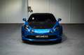 Alpine A110 A110 R *Jantes carbone / PPF / Révision faite* Bleu - thumbnail 2