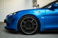 Alpine A110 A110 R *Jantes carbone / PPF / Révision faite* Bleu - thumbnail 6