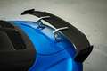 Alpine A110 A110 R *Jantes carbone / PPF / Révision faite* Bleu - thumbnail 11