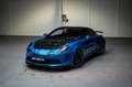 Alpine A110 A110 R *Jantes carbone / PPF / Révision faite* Bleu - thumbnail 1