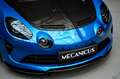 Alpine A110 A110 R *Jantes carbone / PPF / Révision faite* Bleu - thumbnail 8
