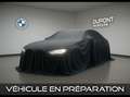 BMW 120 120dA 163ch M Sport Design DKG7 Grijs - thumbnail 1