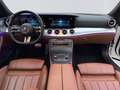 Mercedes-Benz E 200 Coupé AMG Line Blanc - thumbnail 15