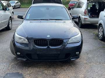 525d Edition Sport