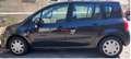 Renault Modus Modus Dynamique 1,5 dCi Quickshift Dynamique Schwarz - thumbnail 2
