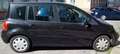 Renault Modus Modus Dynamique 1,5 dCi Quickshift Dynamique Schwarz - thumbnail 1