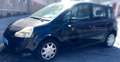 Renault Modus Modus Dynamique 1,5 dCi Quickshift Dynamique Schwarz - thumbnail 6