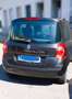 Renault Modus Modus Dynamique 1,5 dCi Quickshift Dynamique Schwarz - thumbnail 5