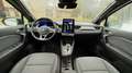 Renault Symbioz 145 E-Tech Full Hybrid Techno Gris - thumbnail 8