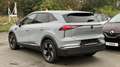 Renault Symbioz 145 E-Tech Full Hybrid Techno Gris - thumbnail 3