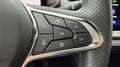Renault Symbioz 145 E-Tech Full Hybrid Techno Gris - thumbnail 22