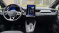 Renault Symbioz 145 E-Tech Full Hybrid Techno Gris - thumbnail 7