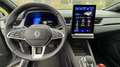 Renault Symbioz 145 E-Tech Full Hybrid Techno Gris - thumbnail 9