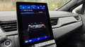 Renault Symbioz 145 E-Tech Full Hybrid Techno Gris - thumbnail 13