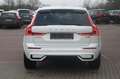 Volvo XC60 B5 D AWD Ultimate Dark*PANO*STHZ*B&W*360*QI White - thumbnail 4