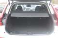 Volvo XC60 B5 D AWD Ultimate Dark*PANO*STHZ*B&W*360*QI Weiß - thumbnail 6
