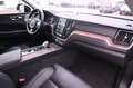 Volvo XC60 B5 D AWD Ultimate Dark*PANO*STHZ*B&W*360*QI White - thumbnail 13