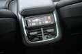 Volvo XC60 B5 D AWD Ultimate Dark*PANO*STHZ*B&W*360*QI Weiß - thumbnail 21