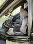SEAT Ibiza SC 1.8 TSI 192 ch S/S Cupra - thumbnail 5