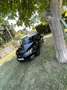 SEAT Ibiza SC 1.8 TSI 192 ch S/S Cupra - thumbnail 1
