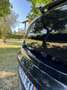 SEAT Ibiza SC 1.8 TSI 192 ch S/S Cupra - thumbnail 4