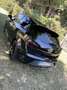 SEAT Ibiza SC 1.8 TSI 192 ch S/S Cupra - thumbnail 2