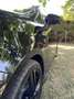 SEAT Ibiza SC 1.8 TSI 192 ch S/S Cupra - thumbnail 3